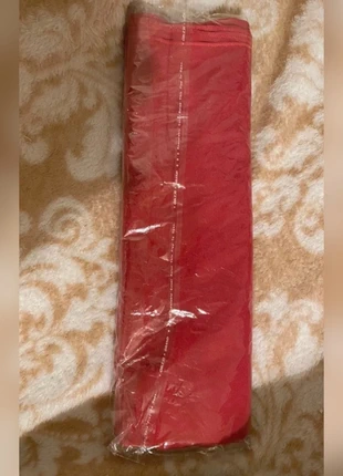 Hijab mousseline rose, estado: Novo com etiquetas, €5.00, €5.95 inclui Proteção do Comprador