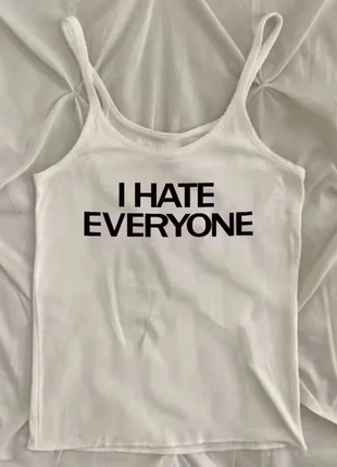 Haut femme, marque: y2k, état: Neuf sans étiquette, taille: S / 36 / 8, 15,00 €, 16,45 € Protection acheteurs (Pro) incluse