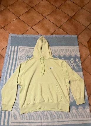 Felpa Nike, marke: Nike, zustand: Gut, größe: L, 20,00 €, 21,70 € inklusive Vinted-Käuferschutz