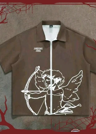 Jersey Love L, marca: Jersey, estado: Nuevo sin etiquetas, tamaño: L, 18,00 €, 19,60 € Protección al comprador incluida