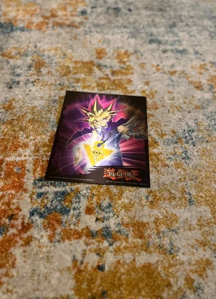 YU-GI-OH, brand: Yu-Gi-Oh!, condition: New without tags, £6.00, £7.00 includes Buyer Protection