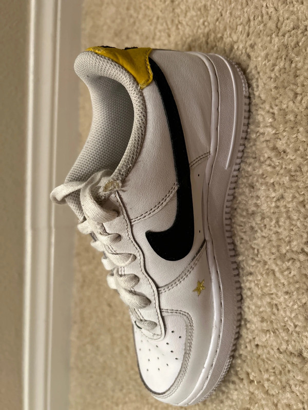 Nike Air Force 1 07 LV8 2 Have A Nike Day Vinted