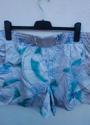 Pantalón vintage dressing Reebook, marque: Vintage Dressing, état: Très bon état, taille: L / 40 / 12, 20,00 €, 21,70 € Protection acheteurs incluse