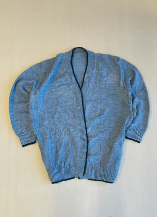 Vintage Coogi Knit Statement Streetwear Style 🌐, marque: Vintage Dressing, état: Très bon état, taille: XL, 38,00 €, 40,60 € Protection acheteurs incluse