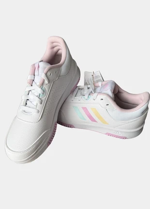 Adidas Tensaur Sport, marque: adidas, état: Neuf avec étiquette, taille: 38, 35,00 €, 37,45 € Protection acheteurs incluse