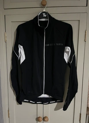 Cyclists top, brand: NO LABEL, condition: Very good, size: S, £5.00, £5.95 includes Buyer Protection