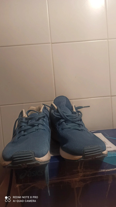 Adidas sales scarpe torsion