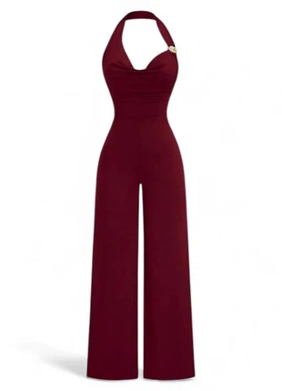 Combinaison Femme Vintage Streetwear Casual Gothique Rétro Y2k - Taille S, marke: Vintage Dressing, zustand: Sehr gut, größe: S / 36 / 8, 49,99 €, 53,19 € inklusive Vinted-Käuferschutz