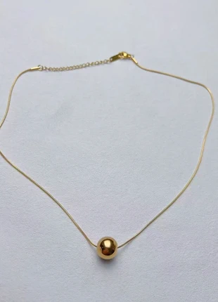 Collar, brand: sin marca, condizioni: Ottime, €4.50, €5.43 include la Protezione acquisti