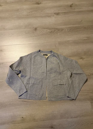 Vestje van Marco O’ Polo, merk: Marc O'Polo, staat: Heel goed, maat: M / 38 / 10, € 9,00, € 10,15 inclusief Kopersbescherming