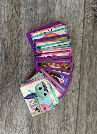 Figurine Gabby’s Dollhouse, merk: Panini, staat: Nieuw zonder prijskaartje, € 1,00, € 1,75 inclusief Kopersbescherming