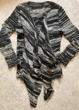 Vest boho pixie fairy hippie , merk: Fairy, staat: Heel goed, maat: S / 36 / 8, € 6,00, € 7,00 inclusief Kopersbescherming