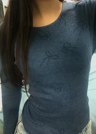 haut coquette 🎀, marque: COQUETTE, état: Très bon état, taille: M / 38 / 10, 4,50 €, 5,43 € Protection acheteurs incluse