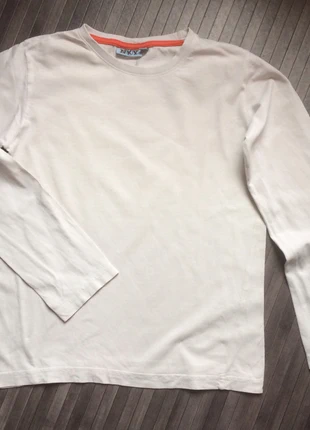 Maillot manche longue , état: Bon état, taille: 10 ans / 140 cm, 1,00 €, 1,75 € Protection acheteurs incluse