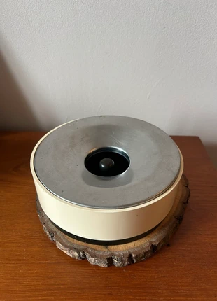 Cendrier vintage 70s, brand: Collection, condition: Very good, €42.00, €44.80 includes Buyer Protection