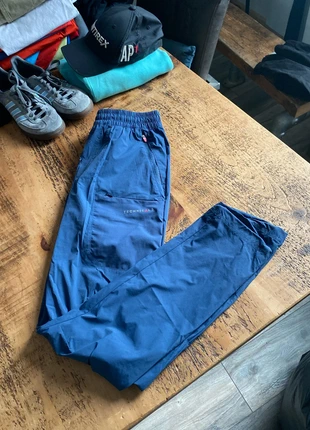 Technicals Track Pants Size Small, brand: Technicals, condition: Very good, size: S, £20.00, £21.70 includes Buyer Protection