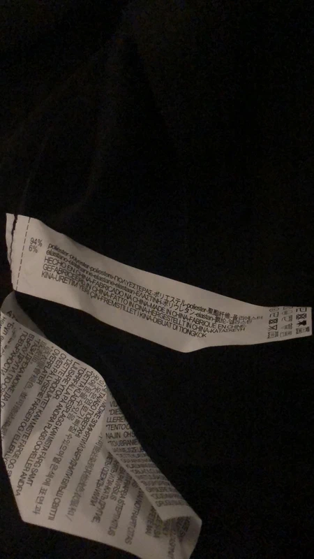 Manteau long Zara - photo numéro 5