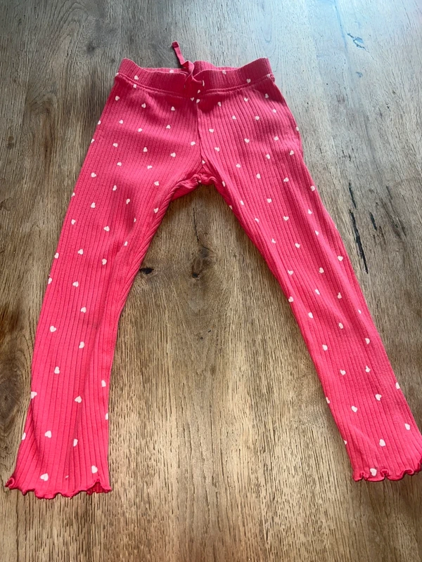 Lot fille 5 ans 🍠- photo numéro 19