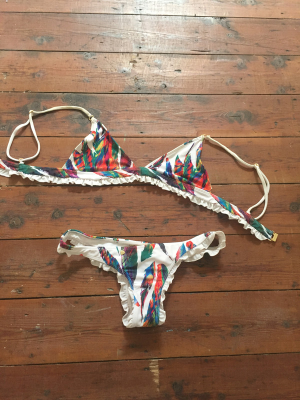 Amore swimwear cheap