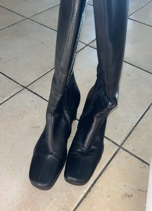 Botte Free lance, marca: FREE LANCE, estado: Muito bom, tamanho: 35.5, €30.00, €32.20 inclui Proteção do Comprador