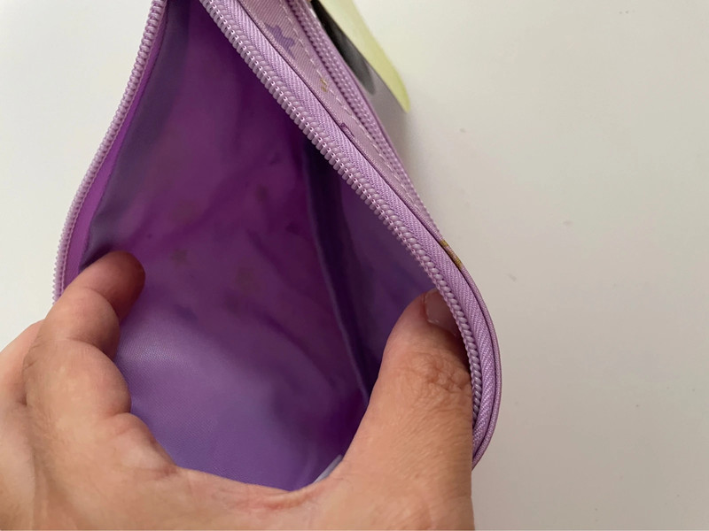 Trousse neuve Lila you are a star - photo numéro 3
