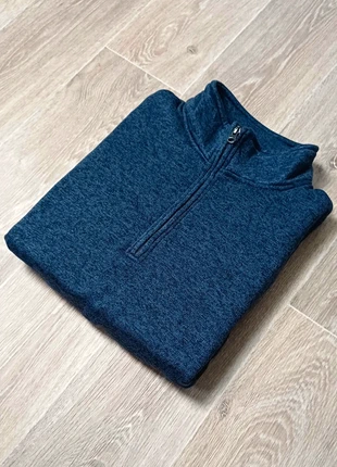 zip/veste polaire Beverly Hills polo club taille L bleu marine #41, brand: Beverly Hills Polo Club, condition: New without tags, size: L, €10.00, €11.20 includes Buyer Protection