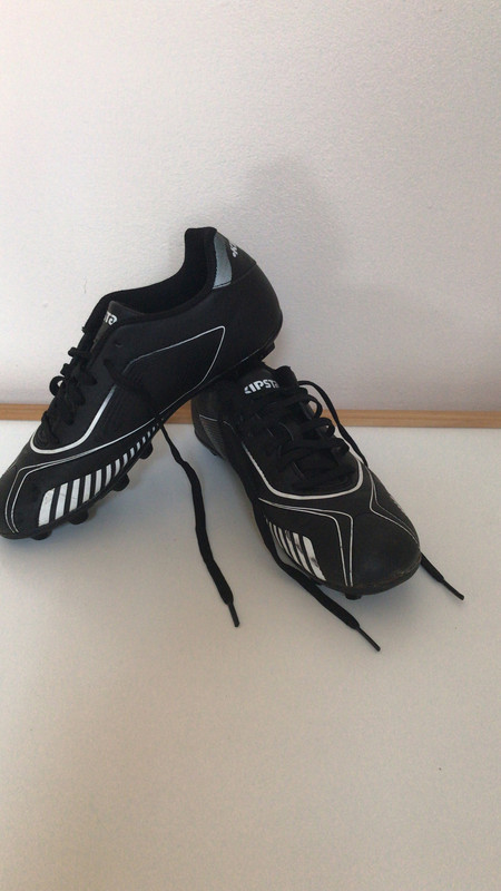 Crampon kipsta foot online