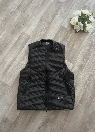 Veste Sans Manches Nike Therma-fit ADV - Taille M, marca: Nike, estado: Nuevo sin etiquetas, tamaño: M, 60,00 €, 63,70 € Protección al comprador incluida