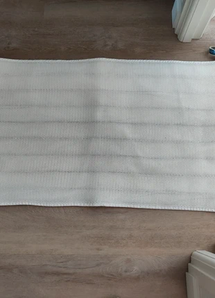 Aero sleep., merk: Aero, staat: Nieuw met prijskaartje, maat: Babybed / ledikant, € 7,50, € 8,58 inclusief Kopersbescherming