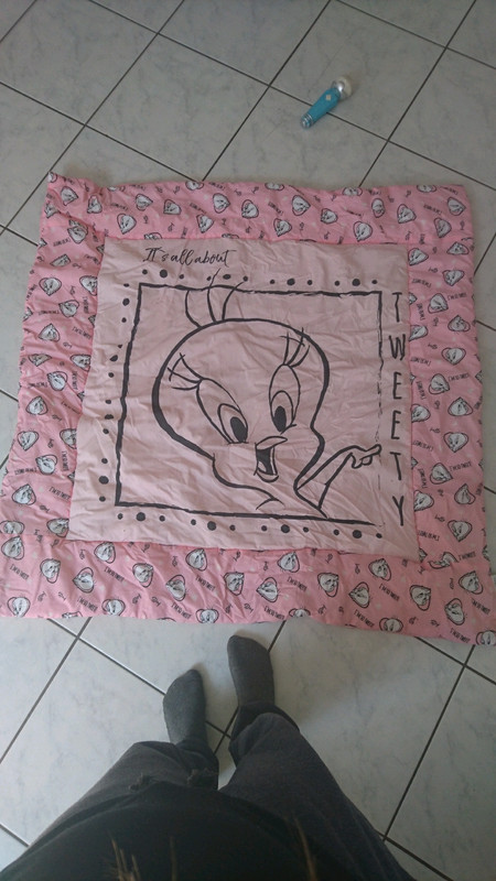 Tapis Epais Bebe Titi Rose Vinted Tapis Epais Bebe Titi Rose Vinted