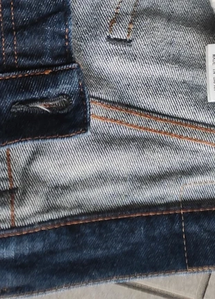 Jean EDWIN slim Tapered 31/32, marke: Edwin, zustand: Sehr gut, größe: W31 | DE 46, 30,00 €, 32,20 € inklusive Vinted-Käuferschutz