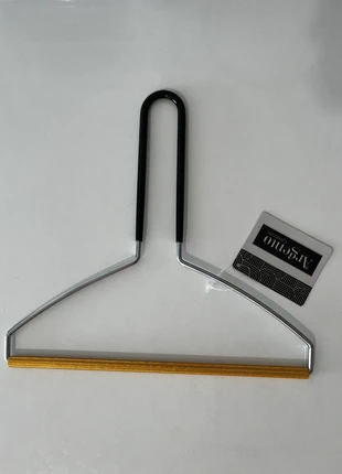 Carpet Hair Remover, brand: Argento, condition: New with tags, £2.50, £3.33 includes Buyer Protection
