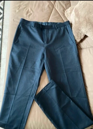 Pantalon de costume Devred, marke: Devred, zustand: Neu, größe: M, 20,00 €, 21,70 € inklusive Vinted-Käuferschutz