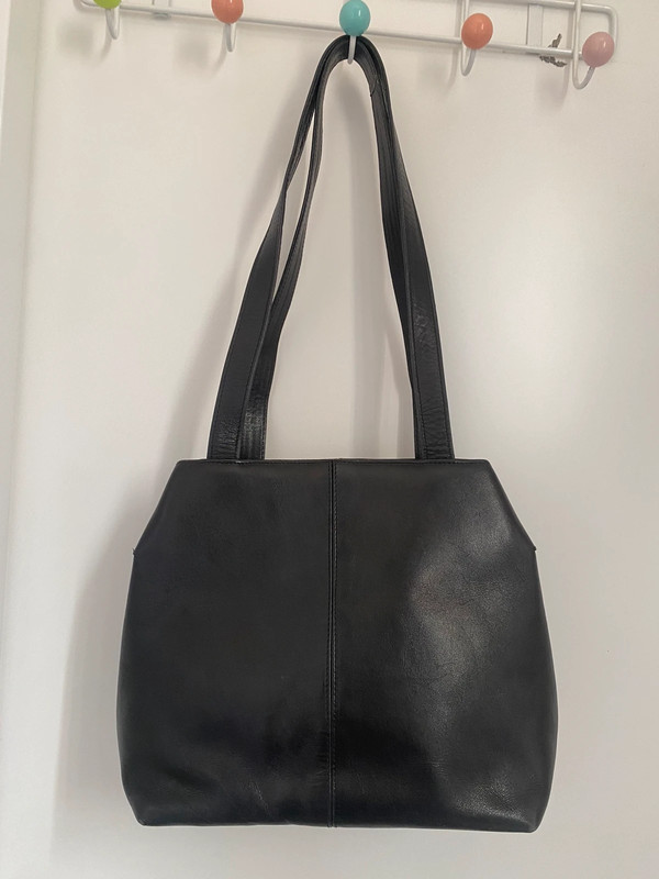 Bolso Farrutx Piel 2