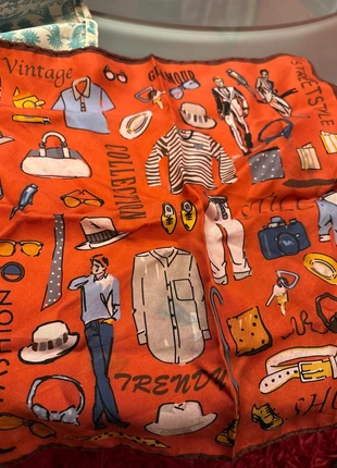 Pañuelos bolsillo., marque: Altea, état: Très bon état, 7,00 €, 8,05 € Protection acheteurs incluse