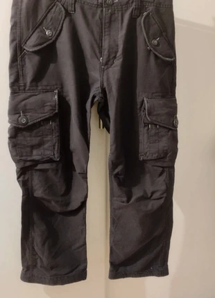 Pantaloni, brand: Ralph Lauren, condizioni: Ottime, taglia: IT 54 | W44, €16.00, €17.50 include la Protezione acquisti