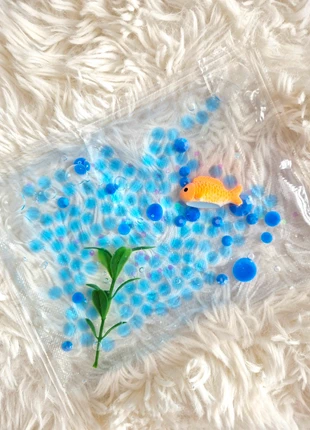 Jouet bebe enfant, condition: Very good, size: 9-12 months / 74 cm, €5.50, €6.48 includes Buyer Protection