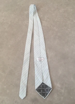 Cravate Cerruti 1881, brand: Cerruti, condition: New without tags, €10.00, €11.20 includes Buyer Protection