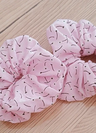 Chouchou, marca: Fait Main, estado: Nuevo sin etiquetas, 1,00 €, 1,75 € Protección al comprador incluida