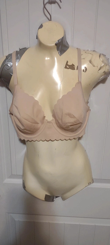 Aerie bra for women size 38C New condition