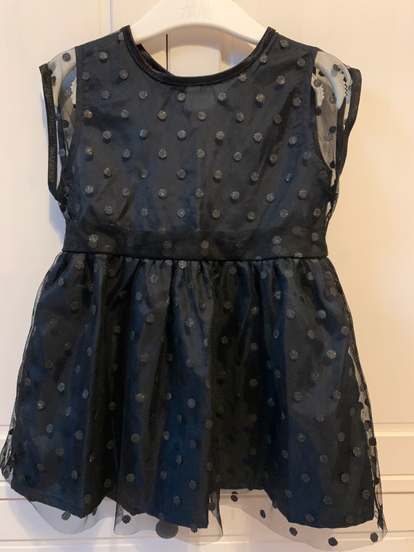 Robe Bebe Fille Kiabi 18 Mois Vinted Robe Bebe Fille Kiabi 18 Mois Vinted
