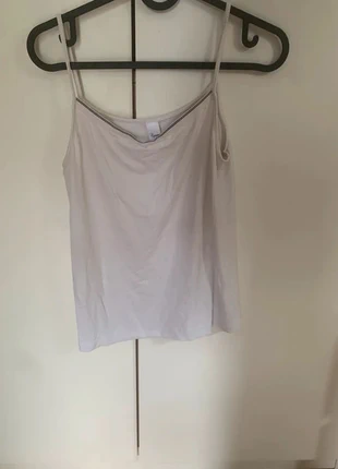 Haut Bialy, merk: SWAG, staat: Heel goed, maat: S / 36 / 8, € 5,00, € 5,95 inclusief Kopersbescherming