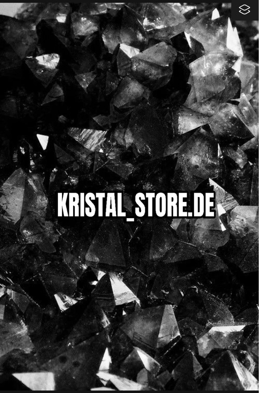 Profilna slika člana kristal_store.de