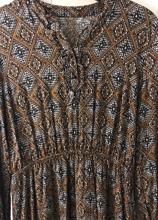 langjurk, estado: Nuevo sin etiquetas, tamaño: Talla única, 15,00 €, 16,45 € Protección al comprador incluida