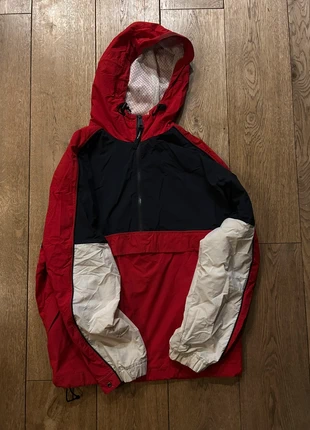 Carhartt coat, brand: Carhartt, condition: Good, size: L, £28.00, £30.10 includes Buyer Protection