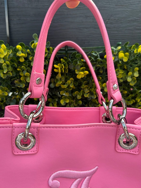 Juicy Couture Handbag 5