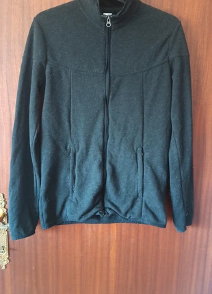 Blauwe trui van Wed'ze, marque: Wed'ze, état: Très bon état, taille: S, 4,00 €, 4,90 € Protection acheteurs incluse