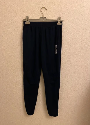 Survêtement , brand: Macron, condition: Very good, size: XS, €2.00, €2.80 includes Buyer Protection