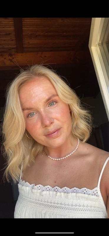 sofiesorensen profile picture