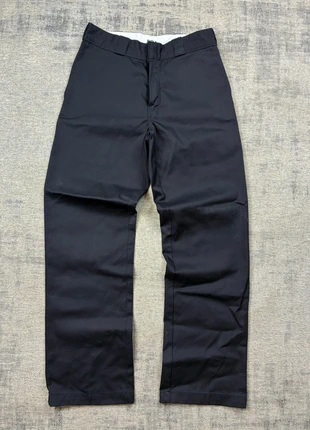 Dickies 874 Vintage 90s, brand: Dickies, condizioni: Ottime, taglia: IT 40 | W31, €25.00, €26.95 include la Protezione acquisti Pro